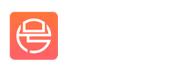 号易官网