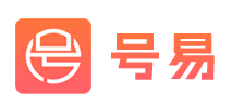 号易官网
